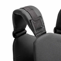 Weighted Vest For Weight Loss