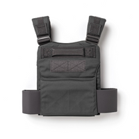 Weighted Vest For Weight Loss