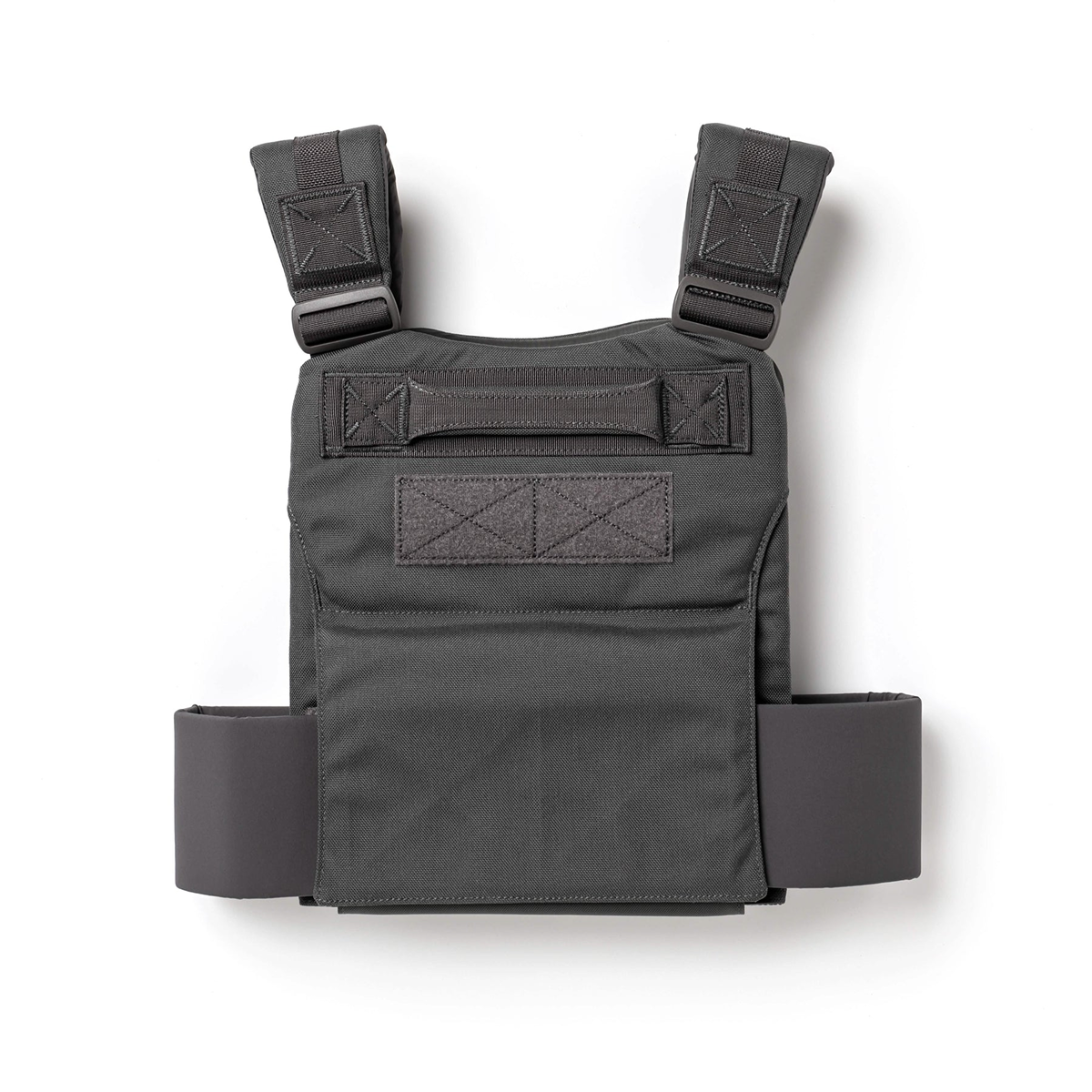 Weighted Vest For Weight Loss