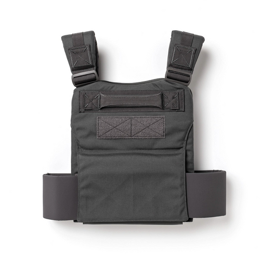 Weighted Vest For Weight Loss